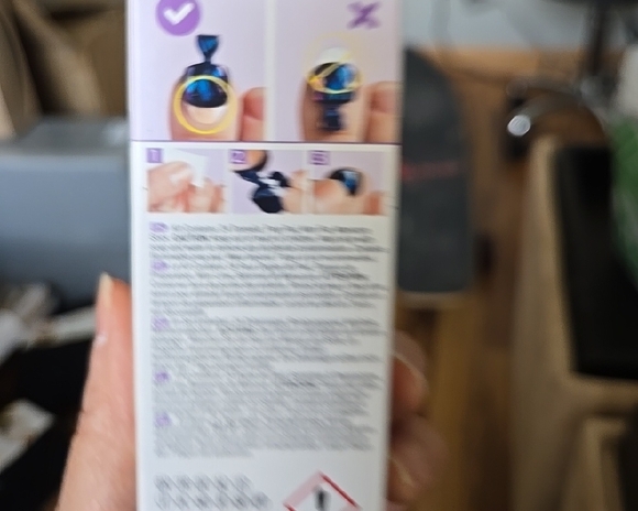 Nail Bundle - Picture 7 of 9